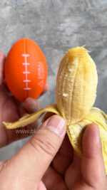 Musa Pitogo - Image 4